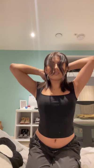 mommy 