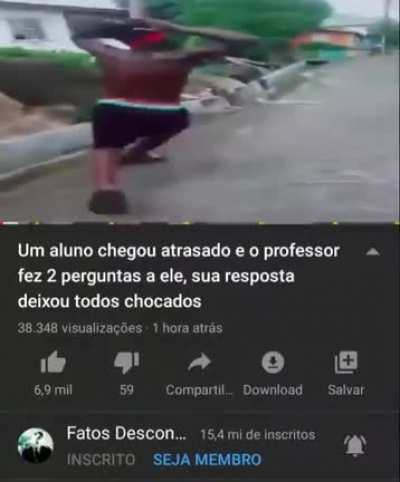 😎🤠✋