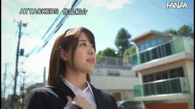 RBD-933: Office Training 3 - Hikari Ninomiya | Her new job demanded her best efforts to achieve her dreams. | EroJapanese.com - The Largest Catalog of JAV with English Subtitles