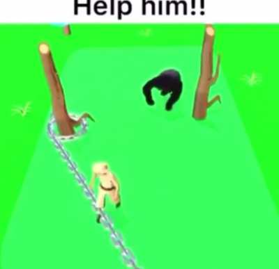 Help