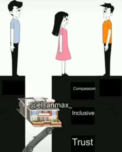 ✊😤😩😩😩So deep😩😩😩😤✊