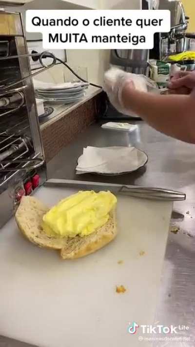 amassava?