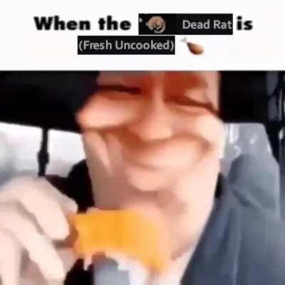 yum