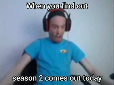 Can't Wait