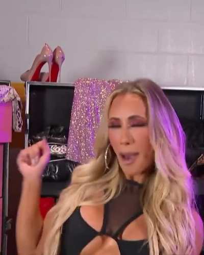 Carmella