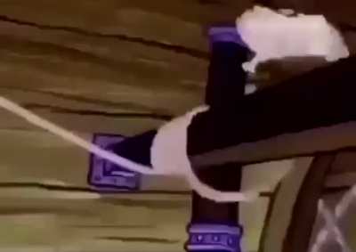 Your download of Free punjabi Minecraft RTX with free PS4 and reddit karma after this ad