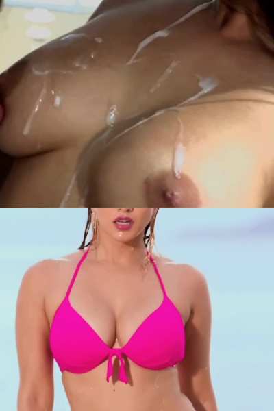 On set vs in private pure crew k maze