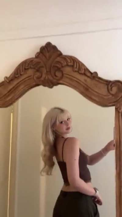 Beautiful 