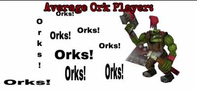 Making this was mentally taxing.