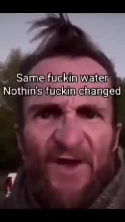 Ruturaj in few years time