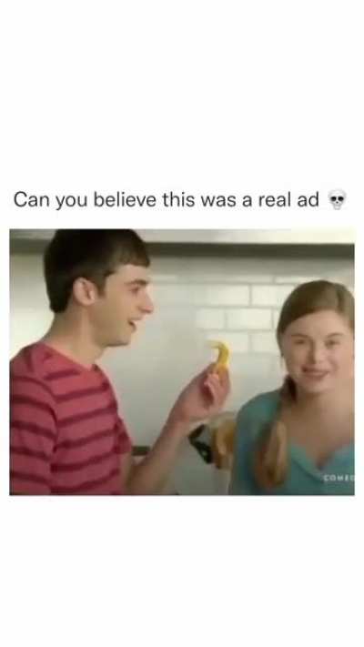 uhmm..