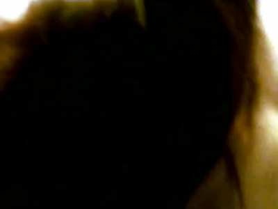 Veronica Echegui – El Menor De Los Males [2004]