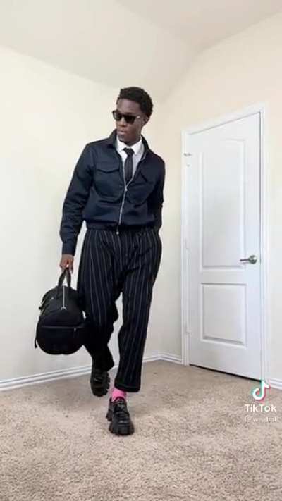 Sigma Fashion