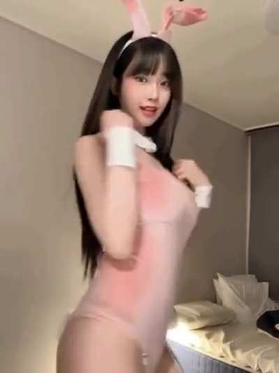 Seyeon