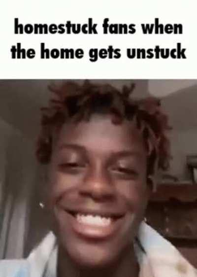 Rule