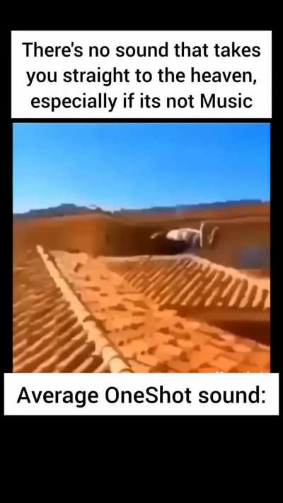 Fr