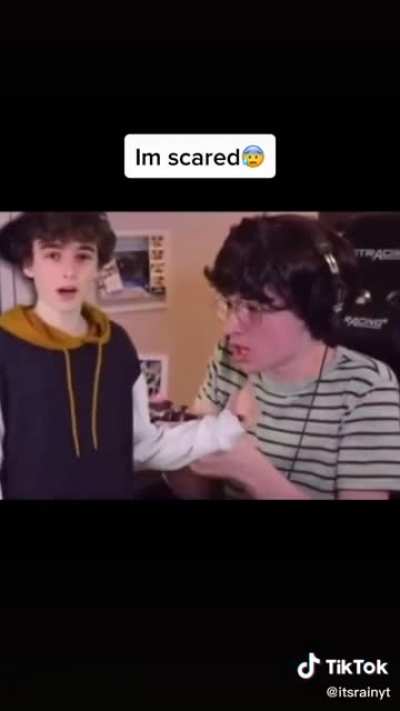 Cyber bullying really hurts