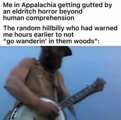 Bards may be one of the wisest, yet most foolish people you may meet.