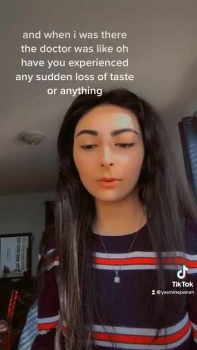 stay safe