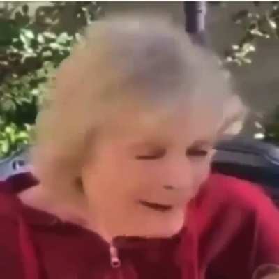 ....