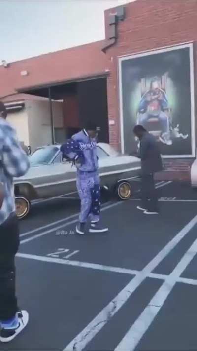 Snoop