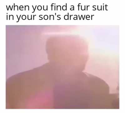 Facts