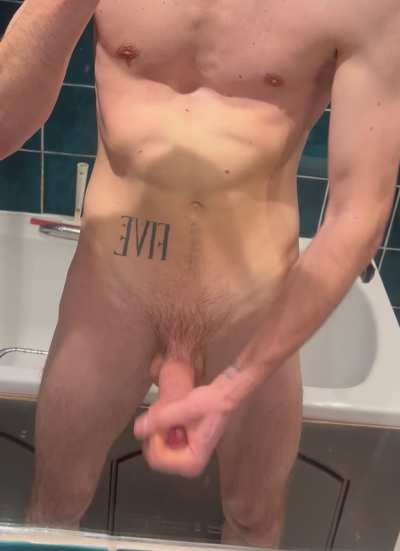 You love this BWC