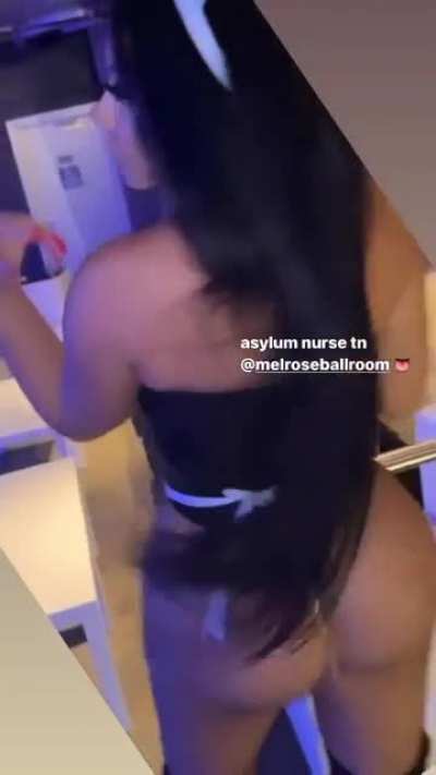 rosey_j
