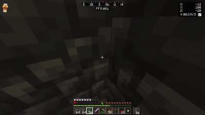 Credits to GoatYT_ (couldn't crosspost)