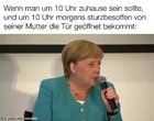 ich🍺iel