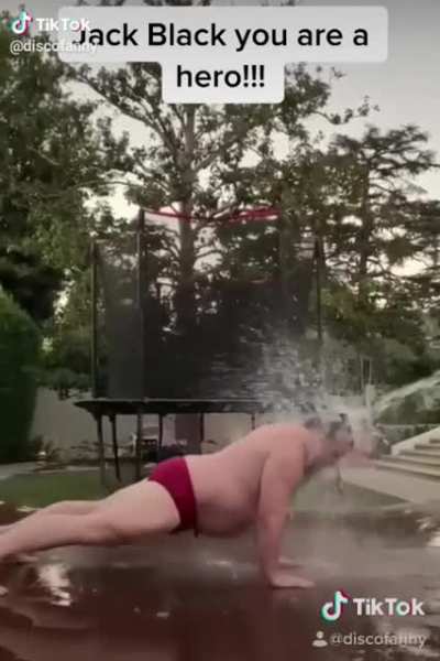 Just wanted to let felix know that this exists