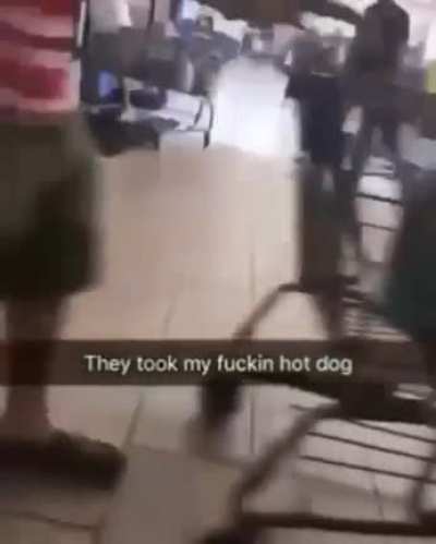 NooOOOO-