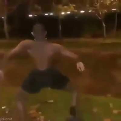 Omw