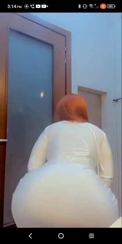 🍑