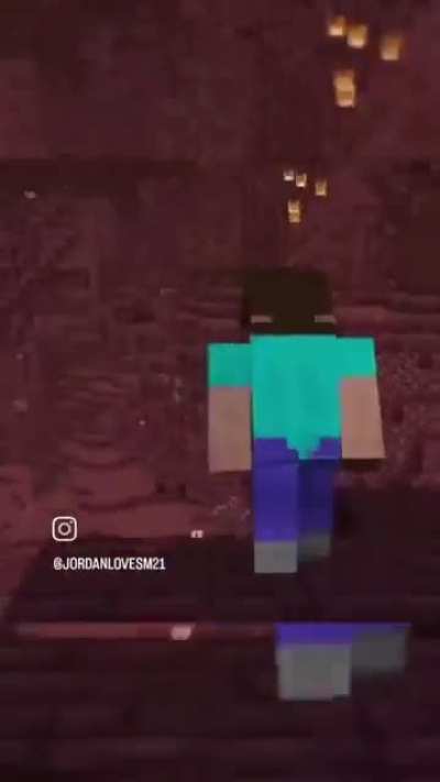 Flair