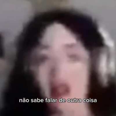eu_nvr