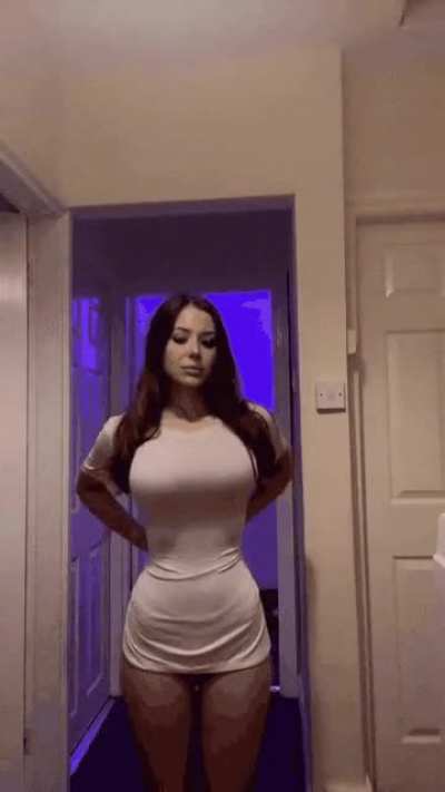 Wait for it
