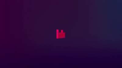 Youtube live intro