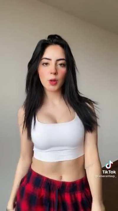 Amaranta❤️
