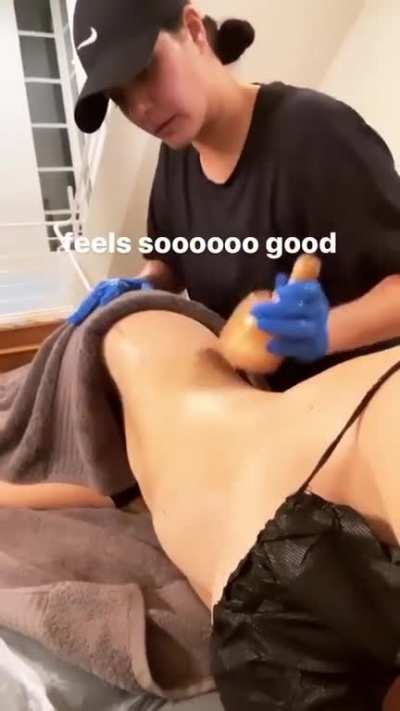 Wowza