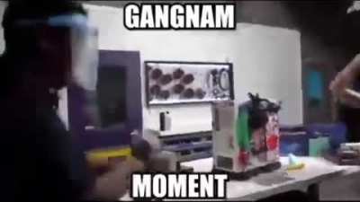 Twomad epilepsy by quantity360 on yt