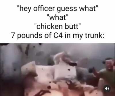 shitposting - Video #2686