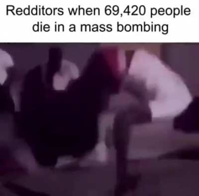“Poggers”