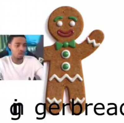 bread