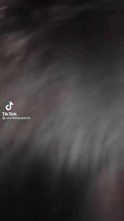 Sexy tiktok