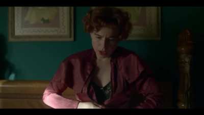 Jessie Buckley