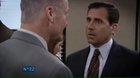 The Office - A Murder Mystery ( re-cut trailer)