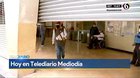 Las restricciones del transporte en Nuevo León por el #Covid19 están causando un verdadero dolor de cabeza a los ciudadanos.
