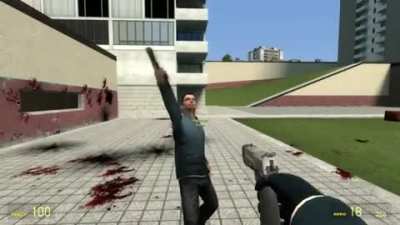 aA