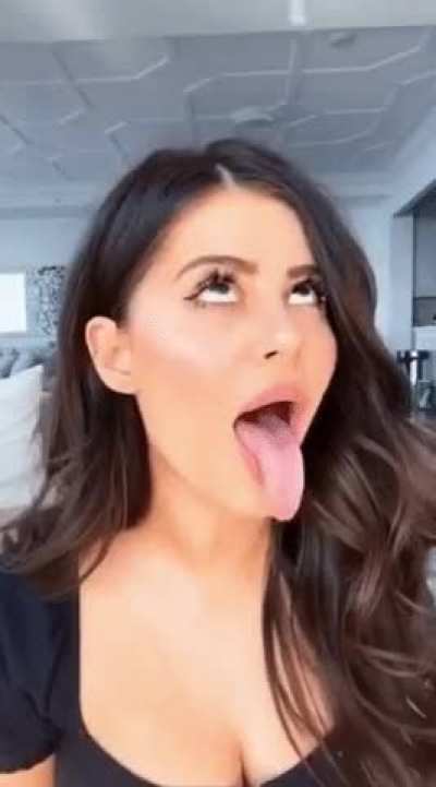 Enjoy